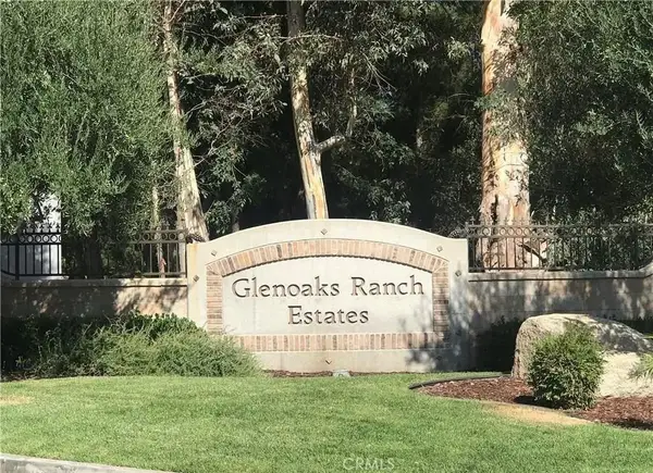 38538 Martin Ranch, Temecula, CA 92592