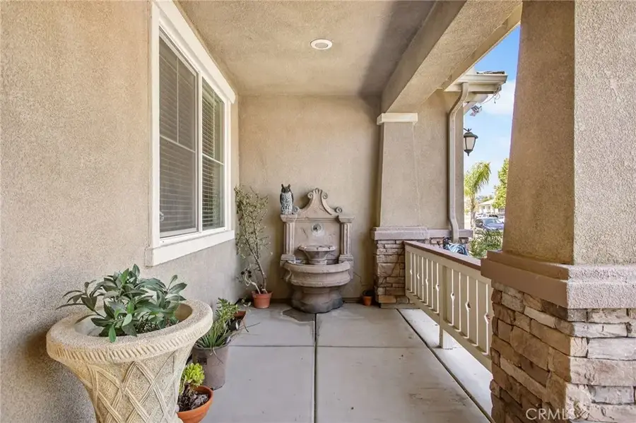 189 Loma Avenue, Beaumont, CA 92223 - Image #3