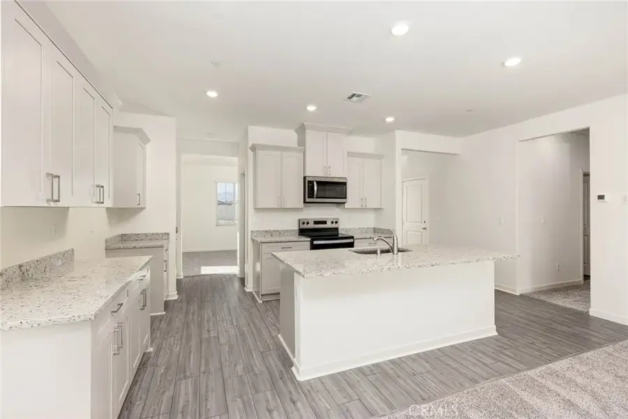 80533 Anacapa Drive, Indio, CA 92201 - Image #2