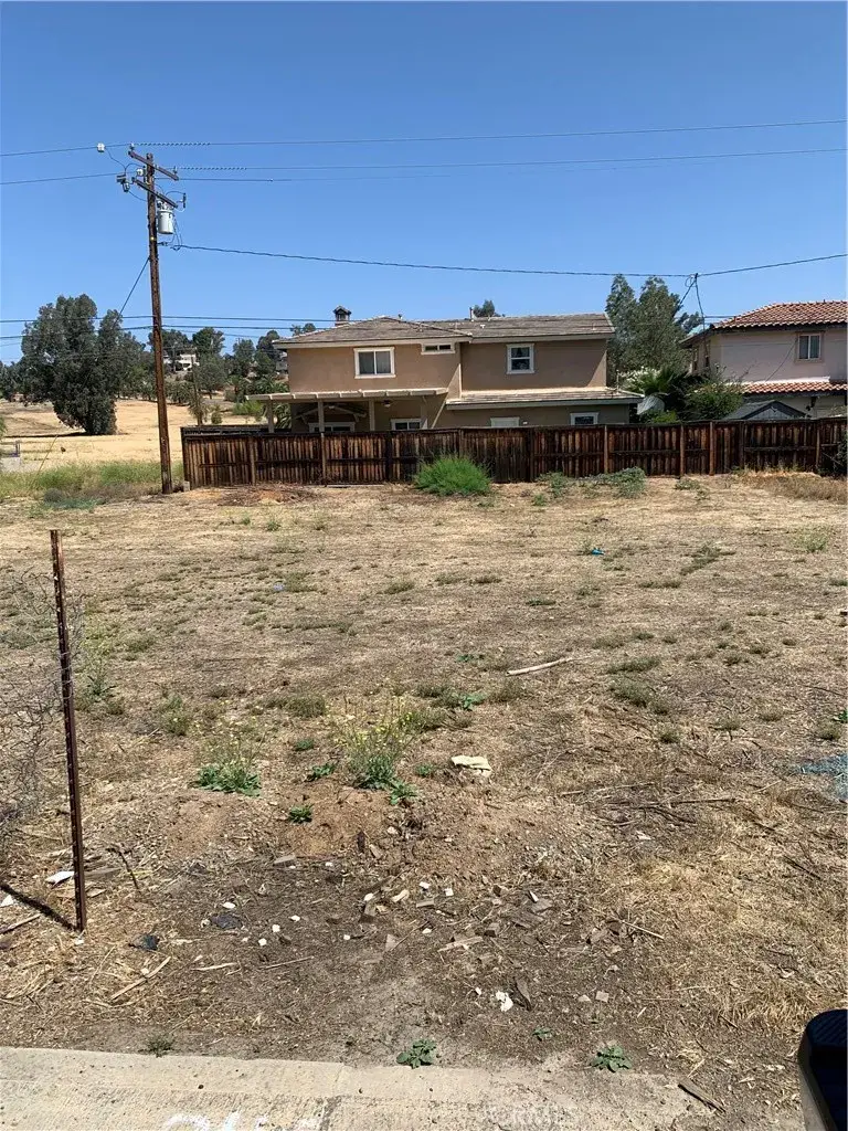 0 Shrier, Lake Elsinore, CA 92530 - Image #3