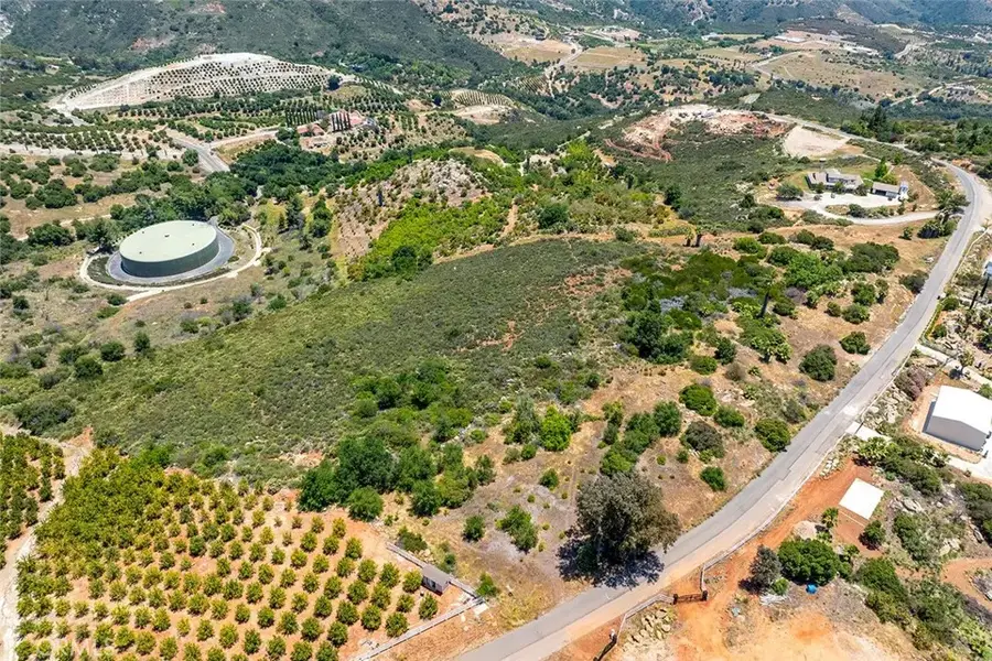 55 Via Escalon, Temecula, CA 92590 - Image #2