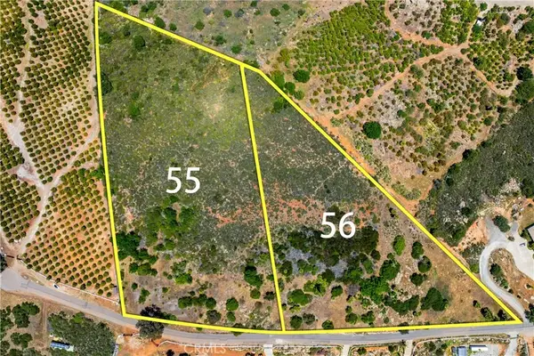 56 Via Escalon, Temecula, CA 92590