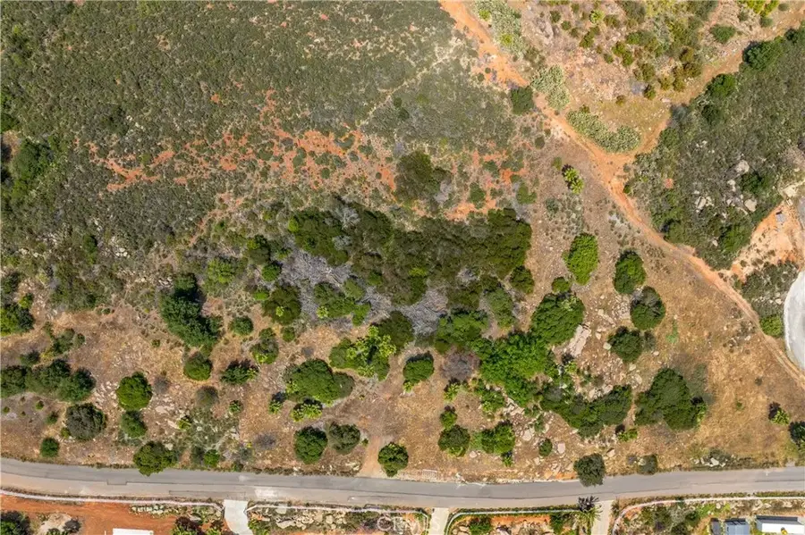 56 Via Escalon, Temecula, CA 92590 - Image #2