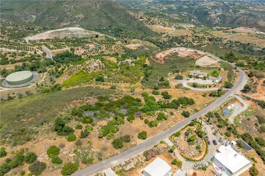 56 Via Escalon, Temecula, CA 92590 - Image #3