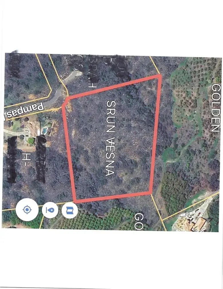 16 Pampas, Temecula, CA 92590 - Image #1