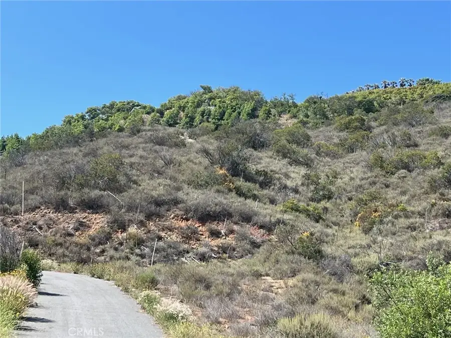 16 Pampas, Temecula, CA 92590 - Image #2