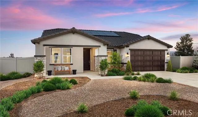 233 Carmelita Lane, Tehachapi, CA 93561 - Image #1