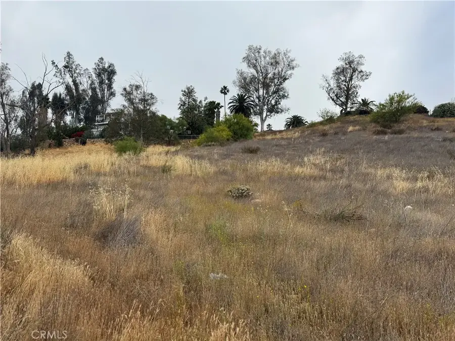 20 Riverside, Lake Elsinore, CA 92530 - #3