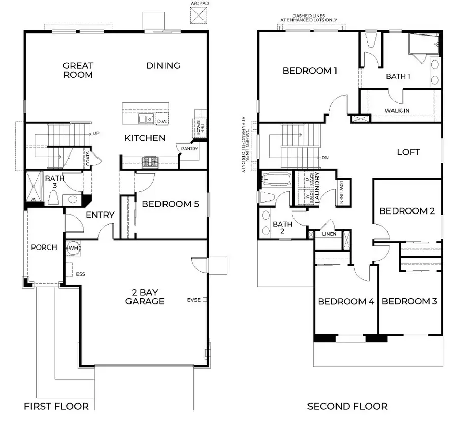 15461 Tomahawk Street, Victorville, CA 92394 - Image #2