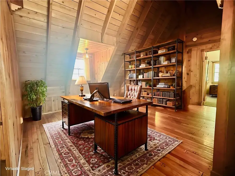 349 Golf Course Road, Lake Arrowhead, CA 92352 - Image #2