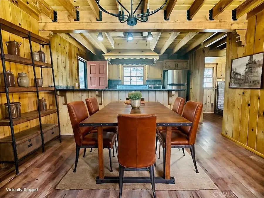 349 Golf Course Road, Lake Arrowhead, CA 92352 - Image #3