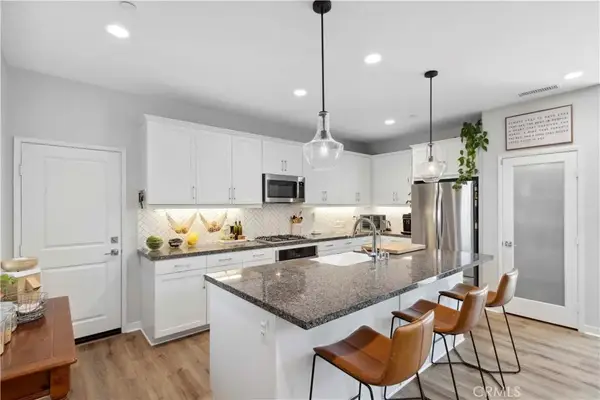 45109 Via Vela, Temecula, CA 92592