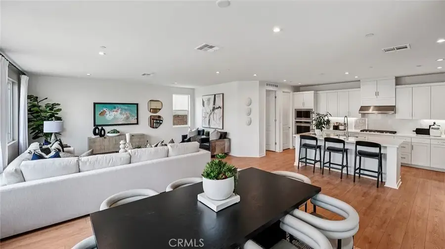 18382 Park Mountain Drive, Riverside, CA 92508 - Image #3