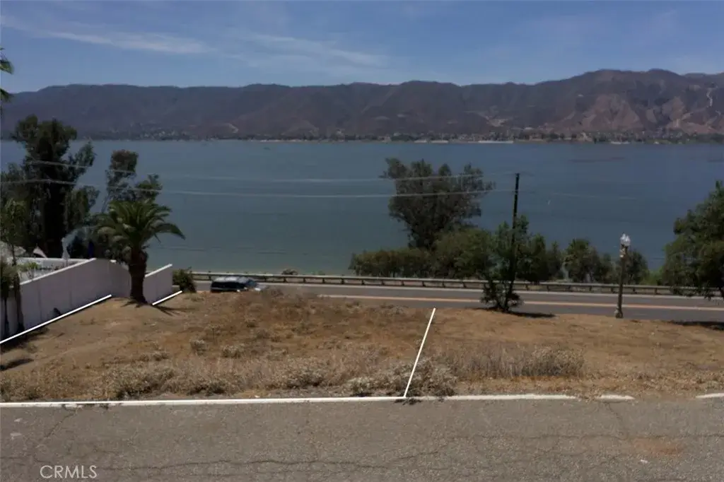 0 Ryan, Lake Elsinore, CA 92530 - #1