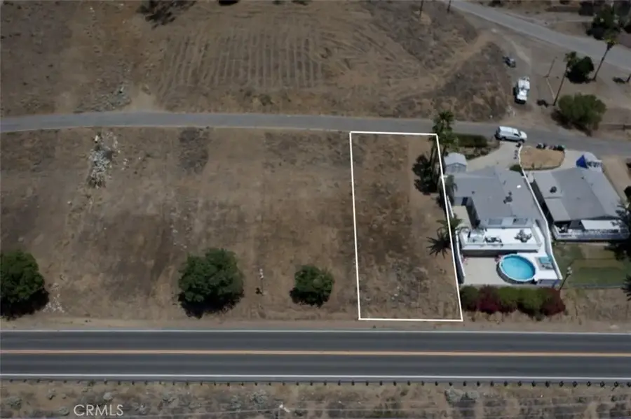 0 Ryan, Lake Elsinore, CA 92530 - #3