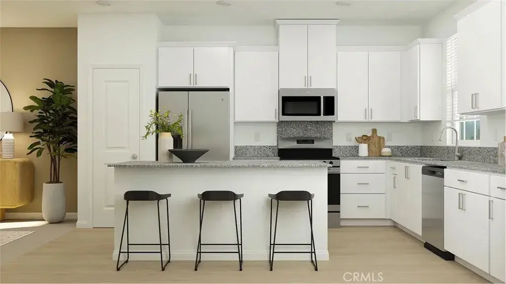 8311 Gabrielino Court, Rancho Cucamonga, CA 91730 - Image #1