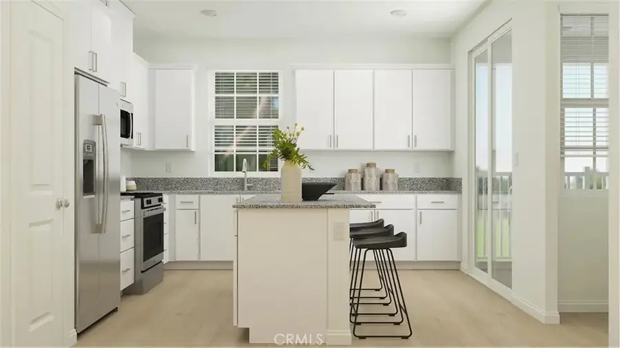 8311 Gabrielino Court, Rancho Cucamonga, CA 91730 - Image #2