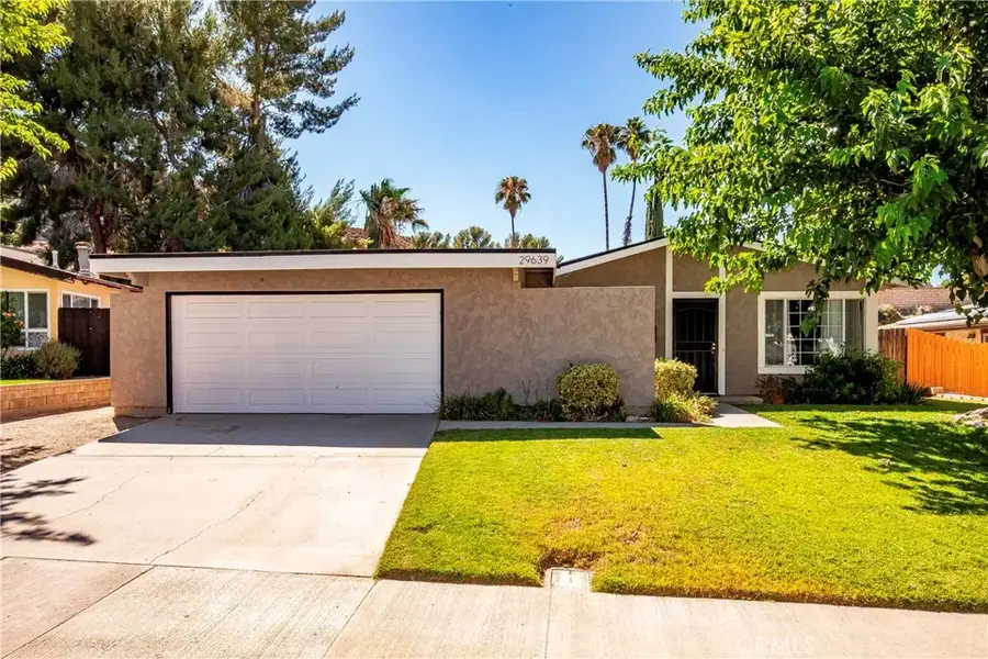 29639 Delphinium Avenue, Canyon Country, CA 91387 - Image #2