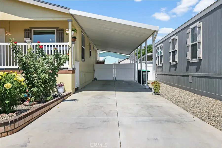 32900 Riverside #51, Lake Elsinore, CA 92530 - Image #2