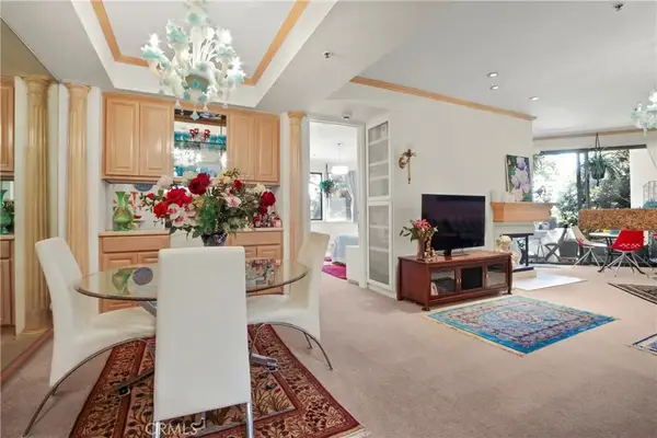 2102 Century Park Lane #313, Los Angeles, CA 90067