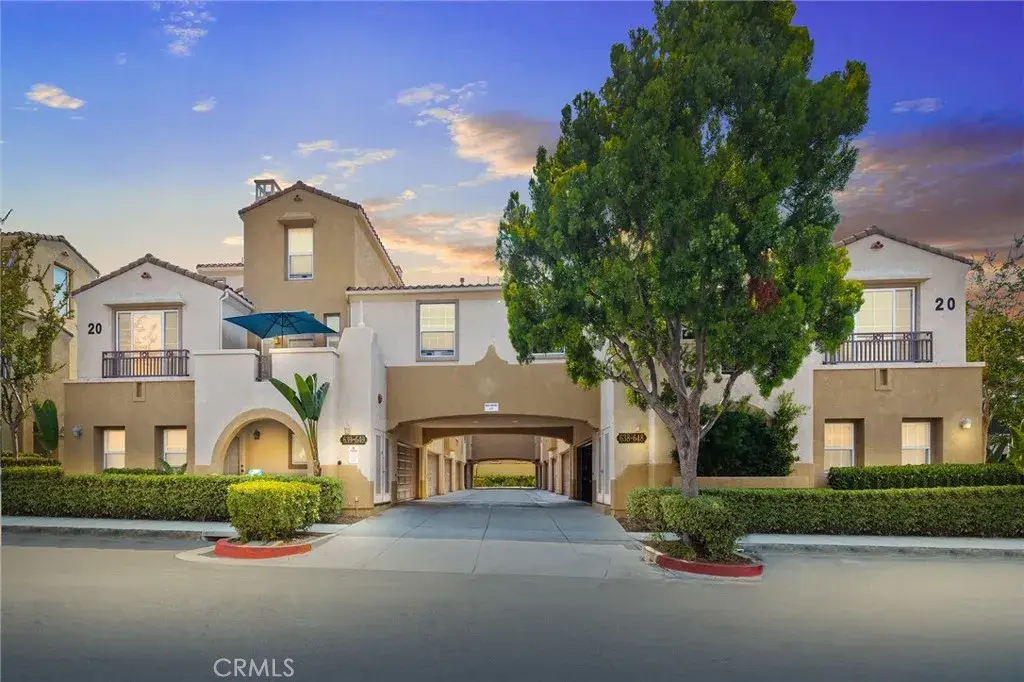 647 Hatfield Drive, San Marcos, CA 92078 - Image #1