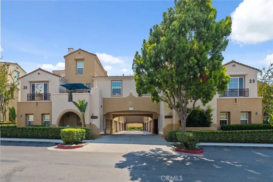 647 Hatfield Drive, San Marcos, CA 92078 - Image #2