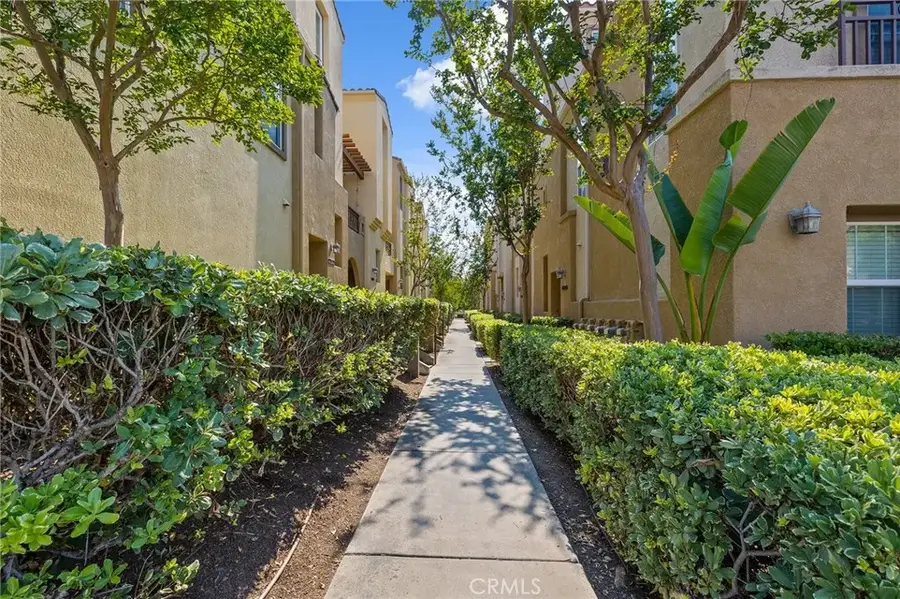 647 Hatfield Drive, San Marcos, CA 92078 - Image #3