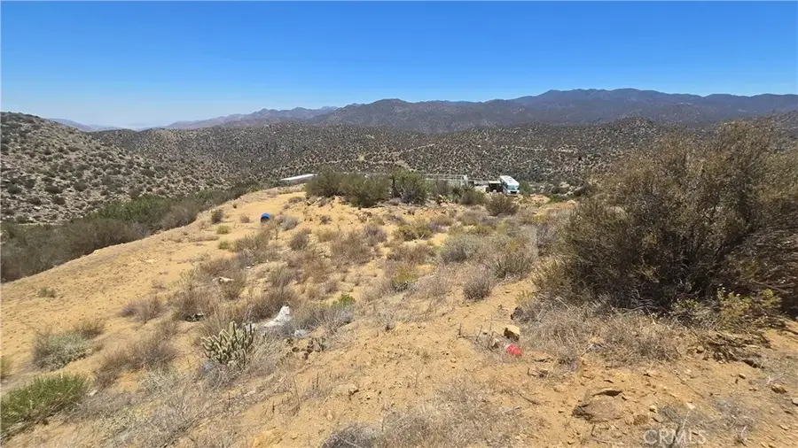 #3