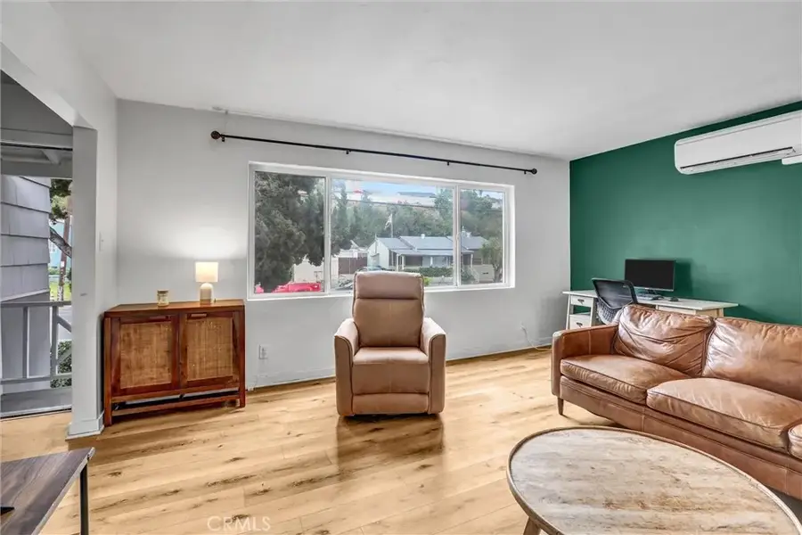 5550 Grape Street, San Diego, CA 92105 - Image #2