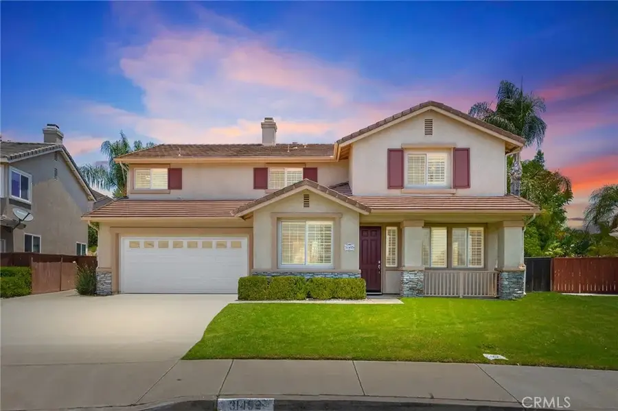 31492 Britton Circle, Temecula, CA 92591 - Image #2