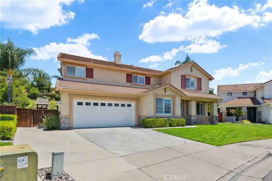 31492 Britton Circle, Temecula, CA 92591 - Image #3