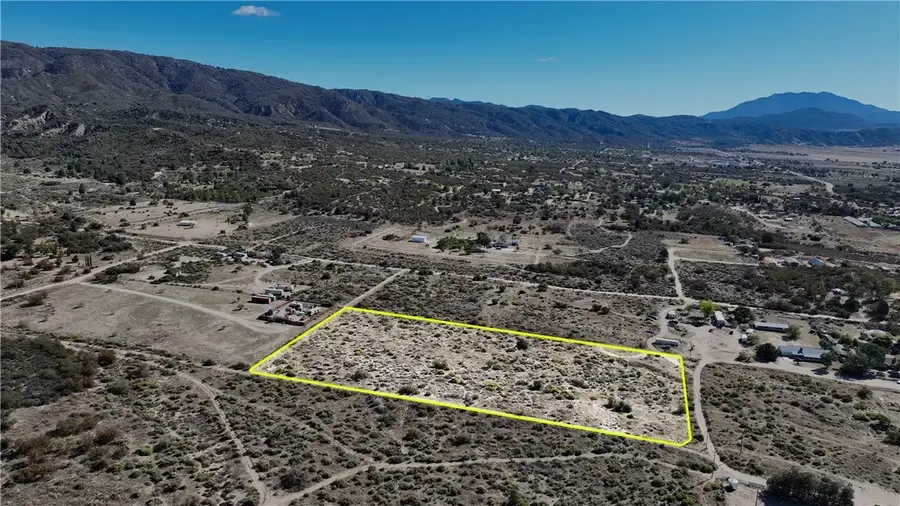 4 Old Forest Rd, Anza, CA 92539 - Image #3