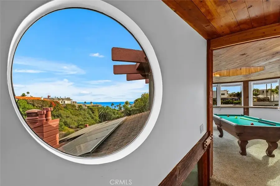 237 W Avenida Alessandro, San Clemente, CA 92672 - Image #3