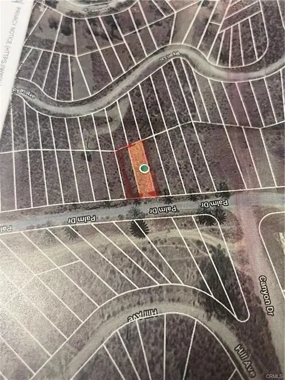 0 Palm Dr, Lake Elsinore, CA 92530 - Image #2