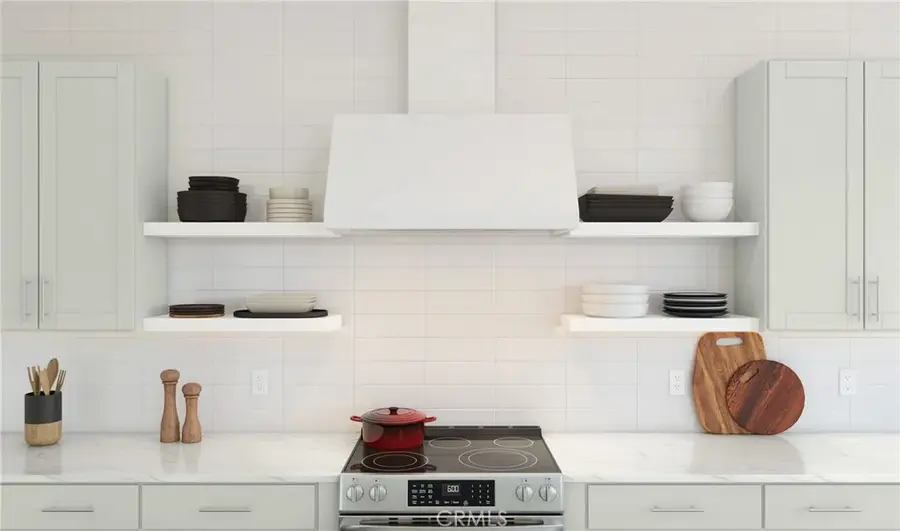 1101 Vinaza Road, Paso Robles, CA 93446 - Image #3