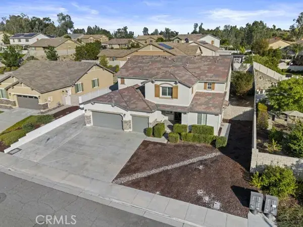 23347 Crystal Way, Wildomar, CA 92595 - #2