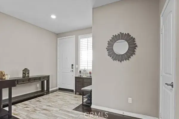 23347 Crystal Way, Wildomar, CA 92595 - #3