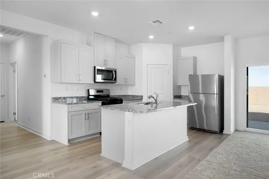 Address Withheld By Seller, Victorville, CA 92392 - Image #2