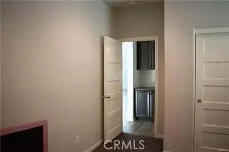 35142 Heritage Pointe Drive, Murrieta, CA 92563 - Image #2