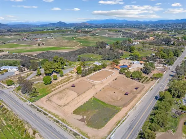 34020 Madera De Playa, Temecula, CA 92592