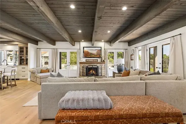 4 Golden Meadow Lane, Fallbrook, CA 92028