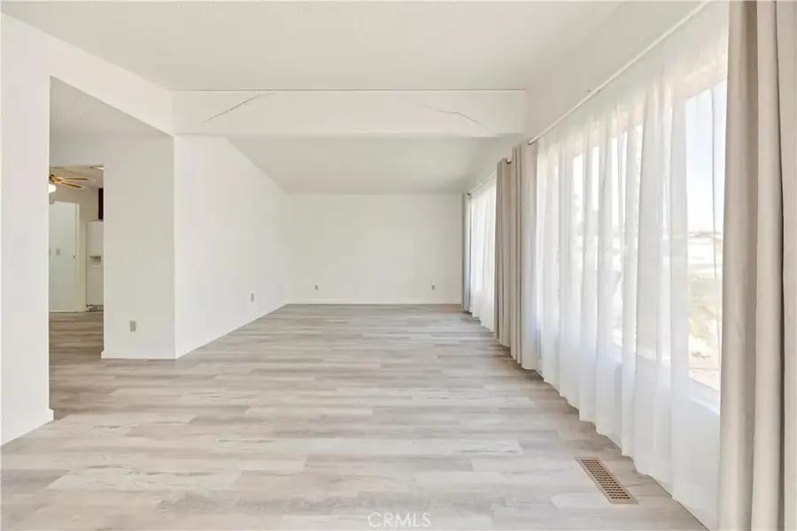 2953 Manzanita Way, Hemet, CA 92545 - Image #3