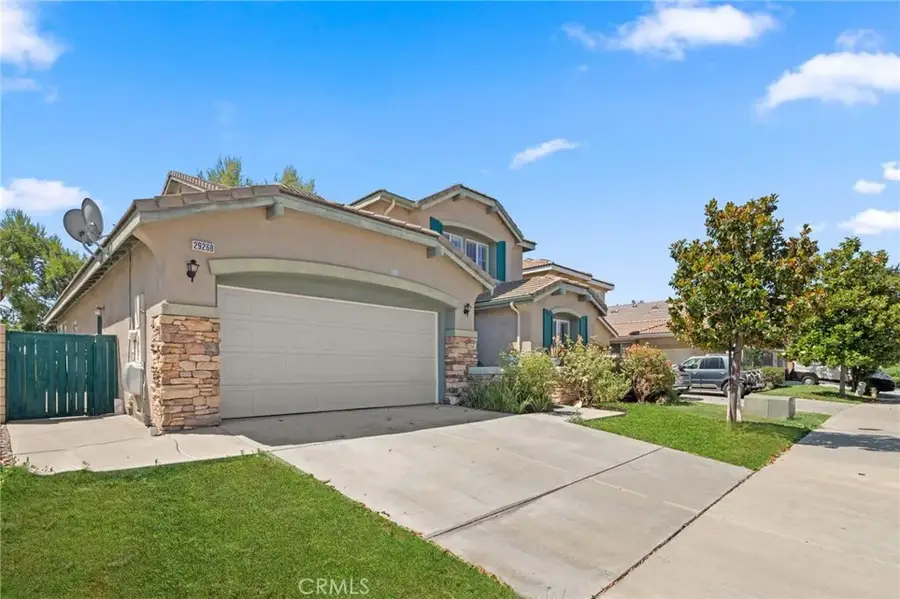 29268 Meandering Circle, Menifee, CA 92584 - Image #2