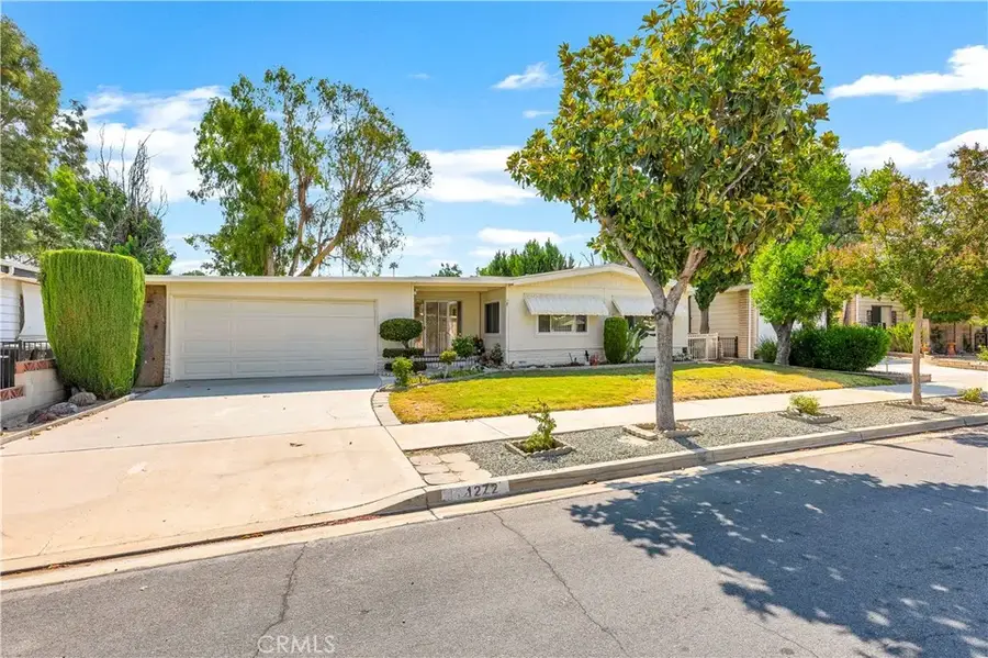 1272 Brentwood Way, Hemet, CA 92545 - Image #2