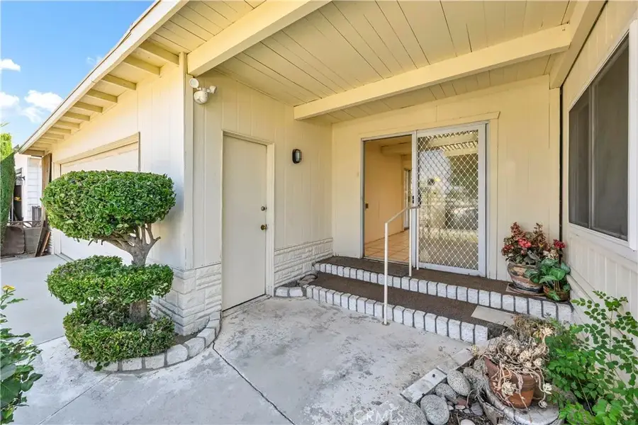 1272 Brentwood Way, Hemet, CA 92545 - Image #3
