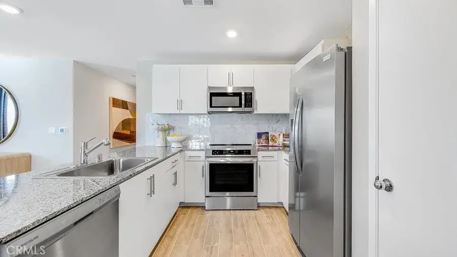 11319 Inspiration Drive, Desert Hot Springs, CA 92240 - Image #3