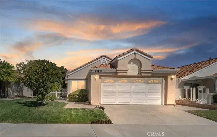 28200 Valombrosa Drive, Menifee, CA 92584 - Image #2