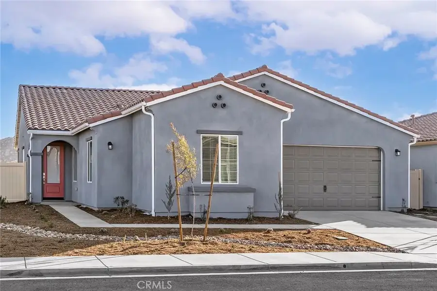 761 Longhorn Drive, San Jacinto, CA 92582 - Image #2