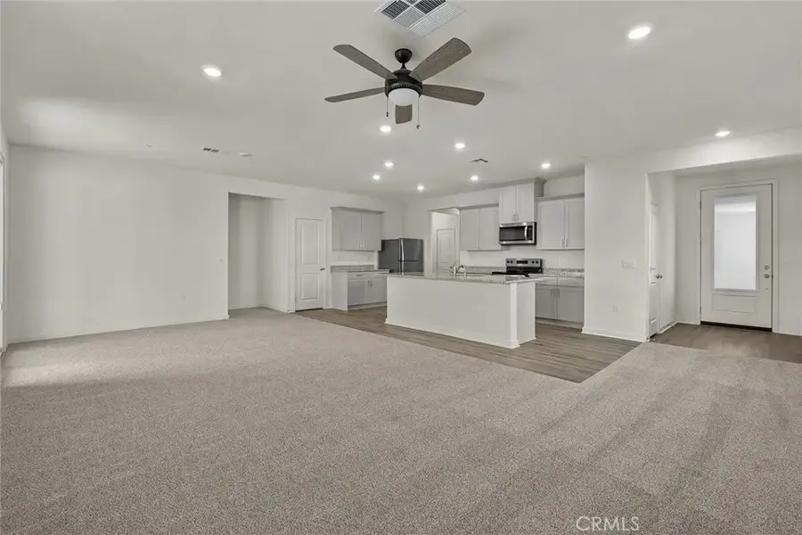 761 Longhorn Drive, San Jacinto, CA 92582 - Image #3