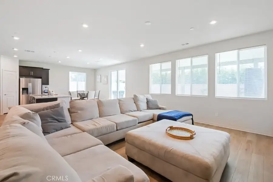 1759 Gooseberry Lane, San Jacinto, CA 92583 - Image #3